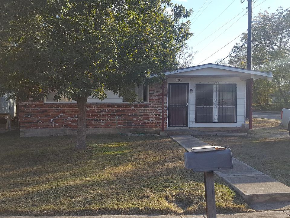 1st image of 502 Sterling St