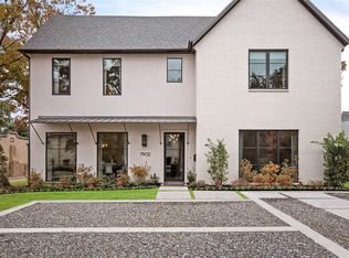 7902 Amherst Ave, Dallas, TX 75225