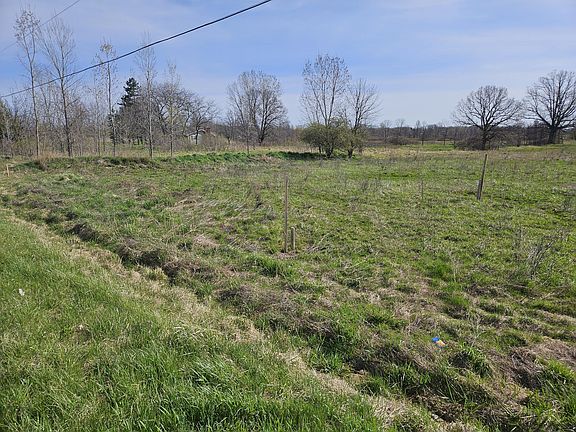 2nd image of PARCEL 2 42nd Ave