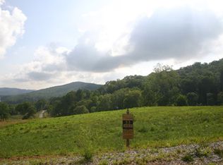 Bob Wright Rd LOT 33, Maynardville, TN 37807