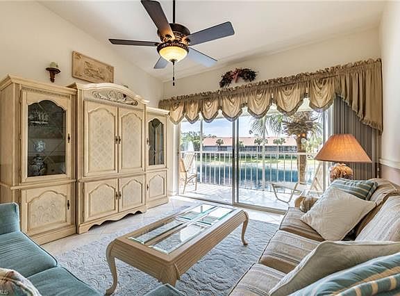 5th image of 1695 Windy Pines Dr #1806