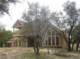 8524 Waterfront Ct, Fort Worth, TX 76179