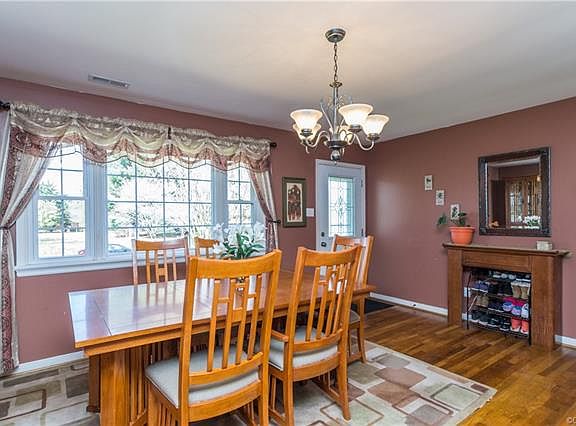 5th image of 9200 Beaverdam Trl