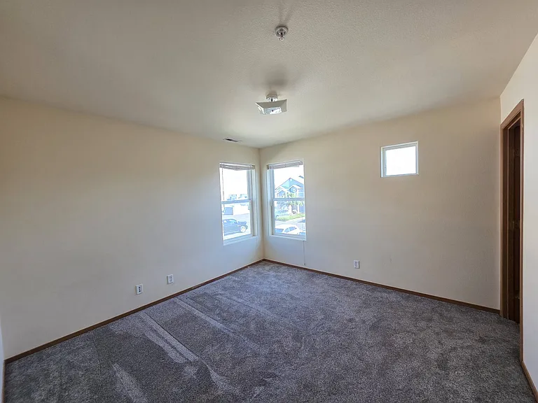 6305 Chapel Hill Blvd #202 — Photo 11