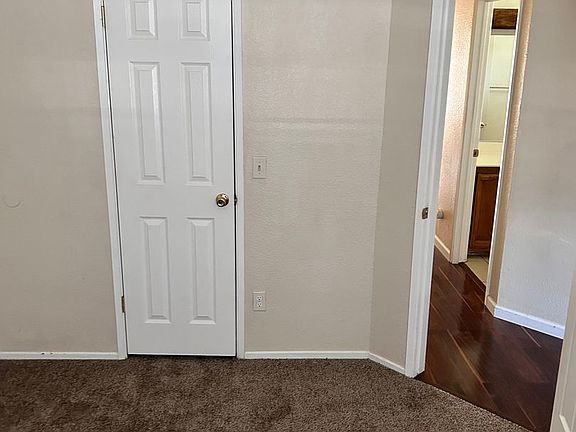 5th image of 1718 Camphor Way