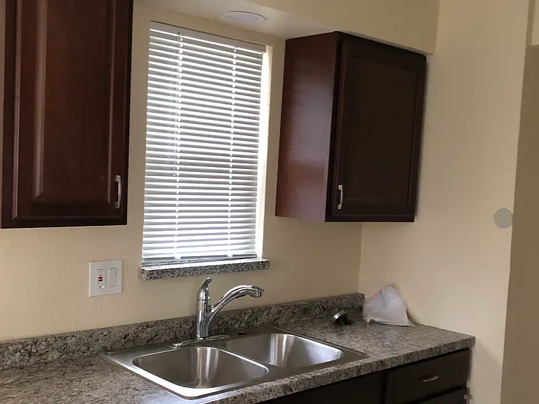 4136 E Ashlan Ave #4134 — Photo 9