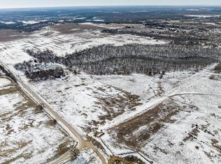 0 Eagle Rd, Peru, KS 67360