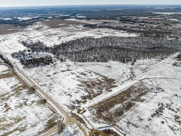 0 Eagle Rd, Peru, KS 67360