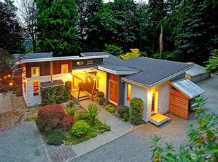 27 Can Ku Rd, Camano Island, WA 98282