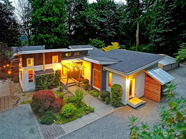 27 Can Ku Road, Camano Island, WA 98282