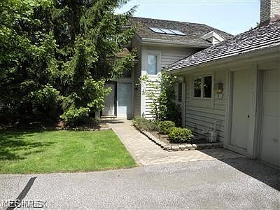 1st image of 6 Hampshire Ct