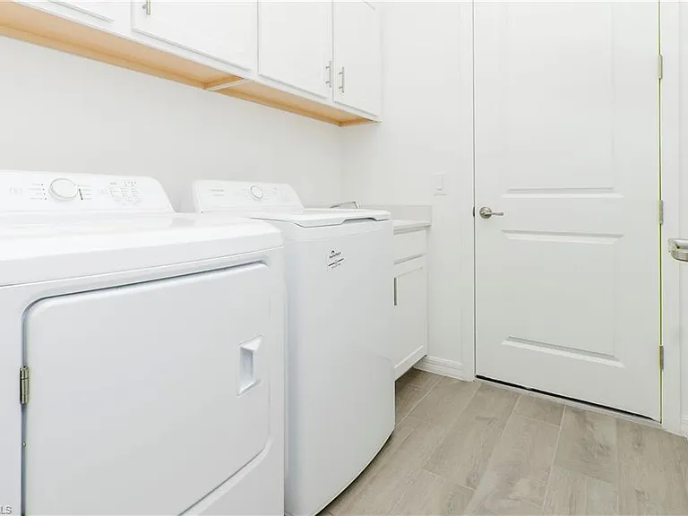 5415 Pikewood Ct — Photo 10
