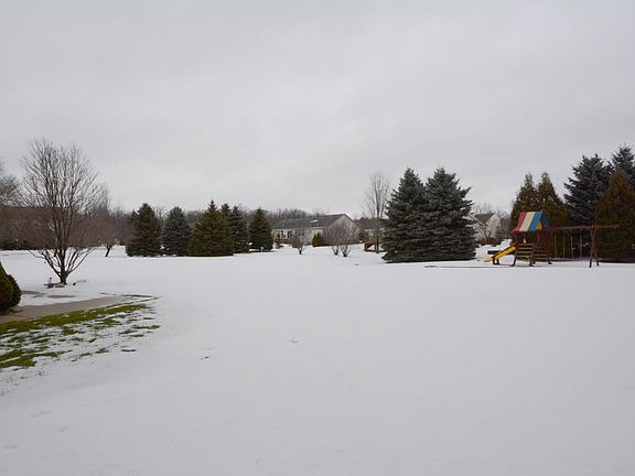 2nd image of W241N7418 Old Oak Dr