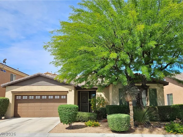 10571 Aloe Springs St, Las Vegas, NV 89179