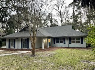 118 Mercer Rd, Savannah, GA 31411