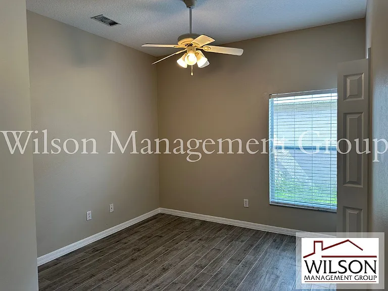 5996 Milford Haven Pl — Photo 34