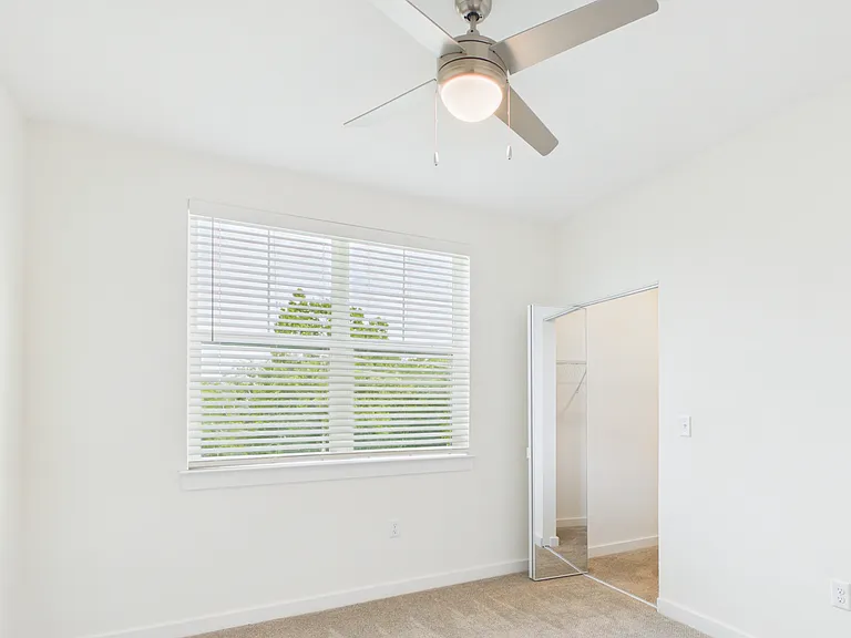2520 New Port Royal Rd #2201 — Photo 4