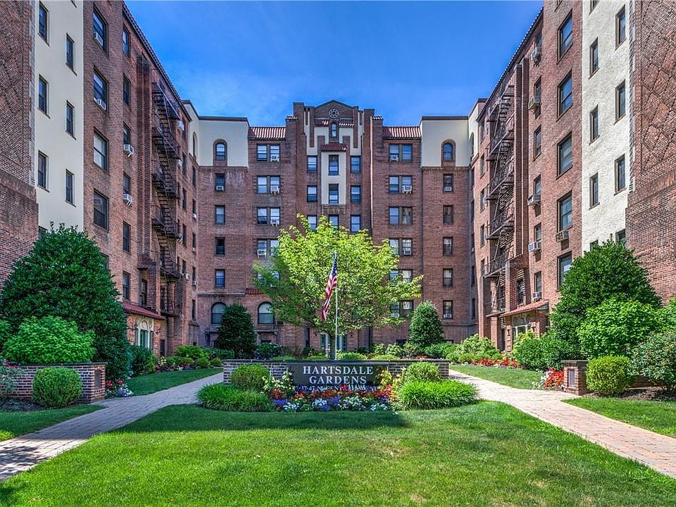 1st image of 27 N Central Avenue #3B