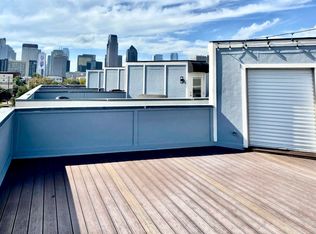 3409 Bryan St #1-D, Dallas, TX 75204