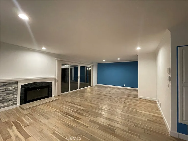 6326 Villa Rosa Dr — Photo 6