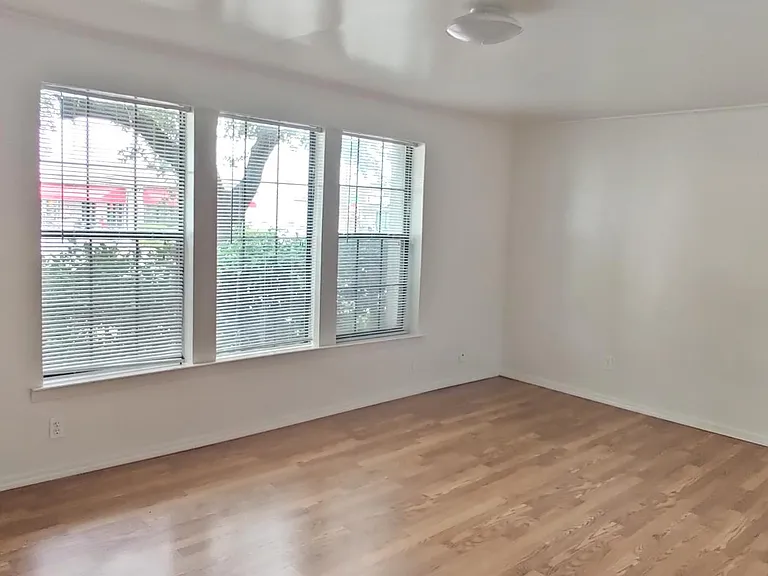 6628 Hillcrest Ave #1 — Photo 9