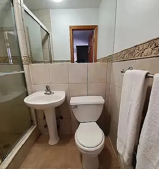 340 Amsterdam Ave #105 — Photo 3
