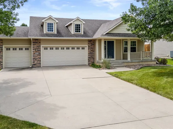 13012 Tanglewood Dr, Urbandale, IA 50323