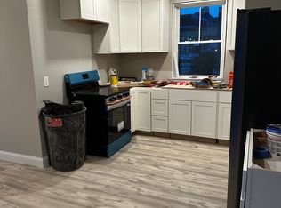 389 Main St #2, Westbrook, ME 04092