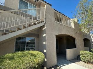 1401 N Michael Way APT 123, Las Vegas, NV 89108