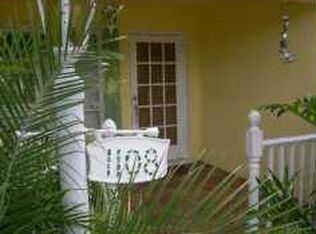 1108 S Lake Dr, Lantana, FL 33462