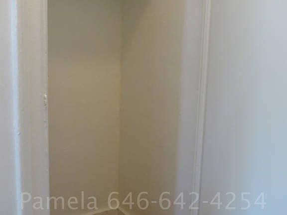 4th image of 4309 47th Ave APT 1G