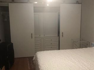 4143 Wimbledon Dr #119, Hollywood, FL 33026