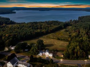 833 Summer St, Auburn, ME 04210