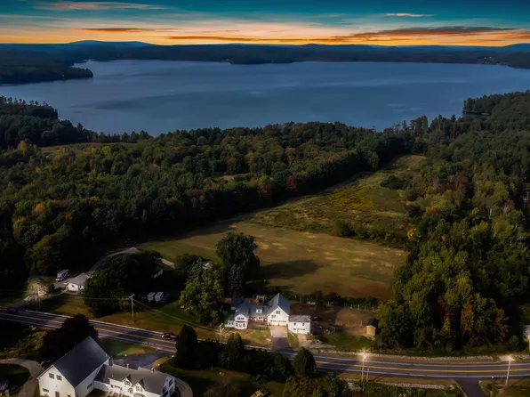 833 Summer Street, Auburn, ME 04210