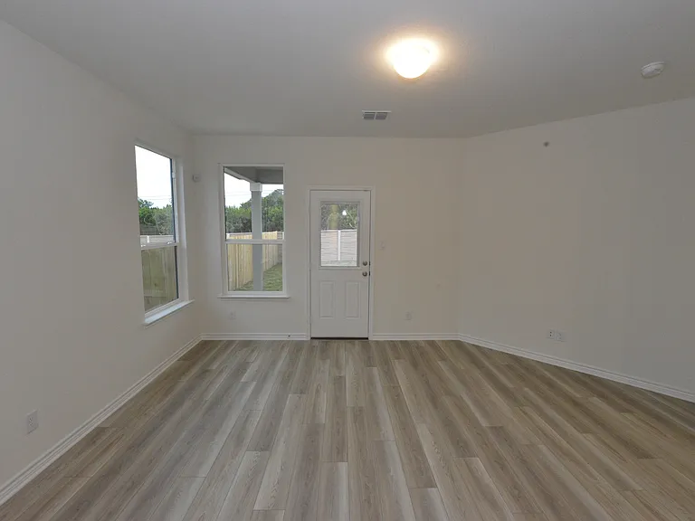 131 E Granite Shores Dr — Photo 7