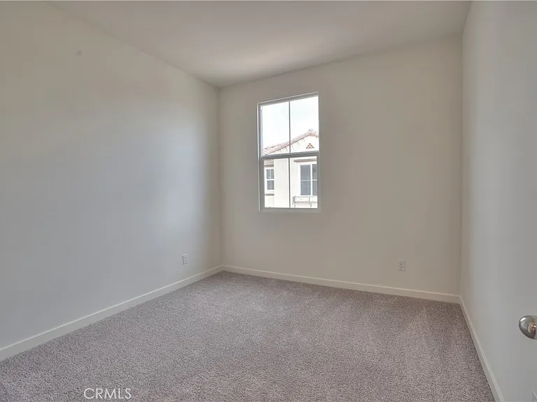 4143 Camino Campana — Photo 14
