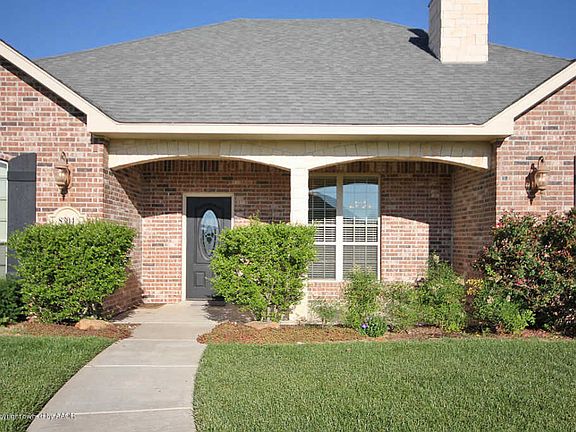 3rd image of 8304 Hamilton Dr