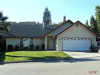 2nd image of 9306 La Paloma Ct
