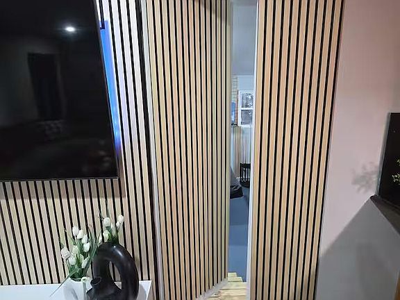 4th image of 1173 Thunder Dr