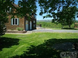 1 Hudson Ct, Gardiner, NY 12561