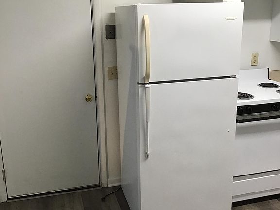 3rd image of 240 S Country Ct #1E