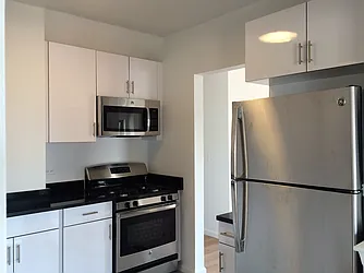 Rented by Skyline Developers