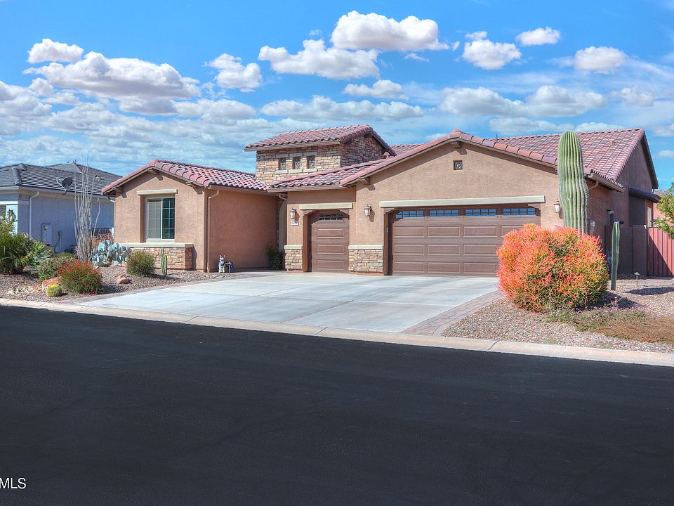 5262 N Grand Canyon Dr, Eloy, AZ 85131 | MLS #6526266 | Zillow 5262 N Grand Canyon Dr, Eloy, AZ 85131 | MLS #6526266 | Zillow