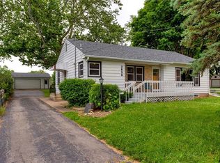 3828 Sherman Blvd, Des Moines, IA 50310