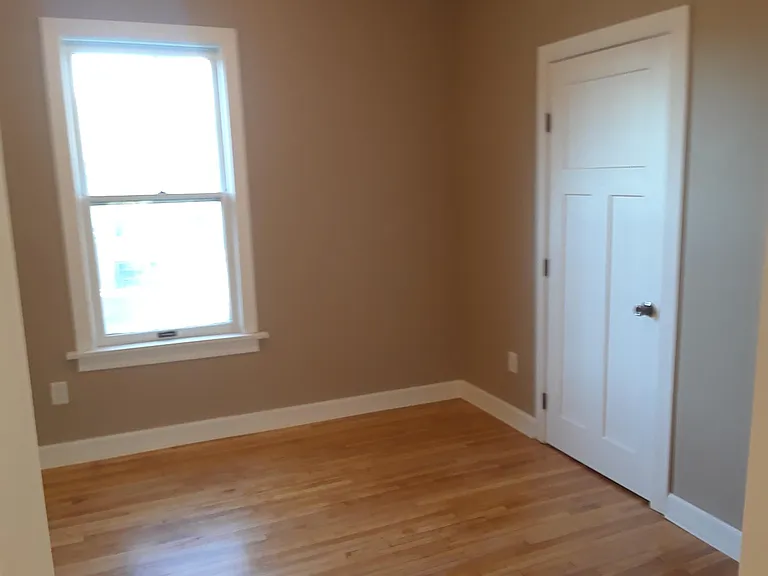 4350 Girard Ave N #2 — Photo 13