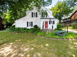 656 Northwestern Ave, Wooster, OH 44691