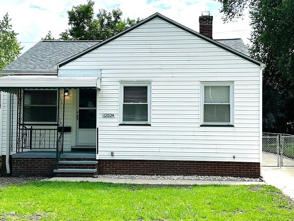 1st image of 12524 Park Knoll Dr