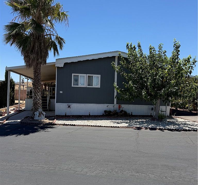 1st image of 701 Montara Rd Space 258