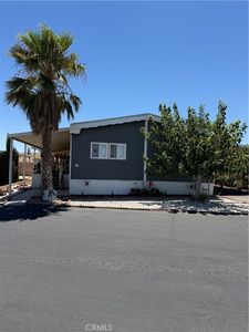 701 Montara Rd Space 258, Barstow, CA, 92311