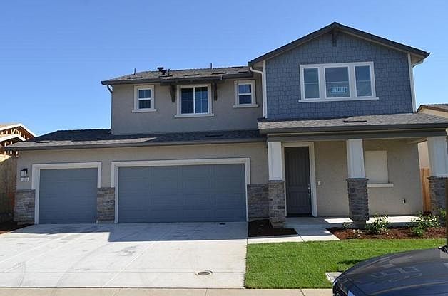 1st image of 13310 Fountain Dr